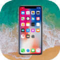 iPhone桌面小组件app照片设置官方下载 v8.2.0