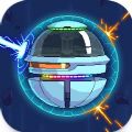 银河幸存者太空塔防官方安卓下载（Galaxy Survival Space TD） v0.9.0