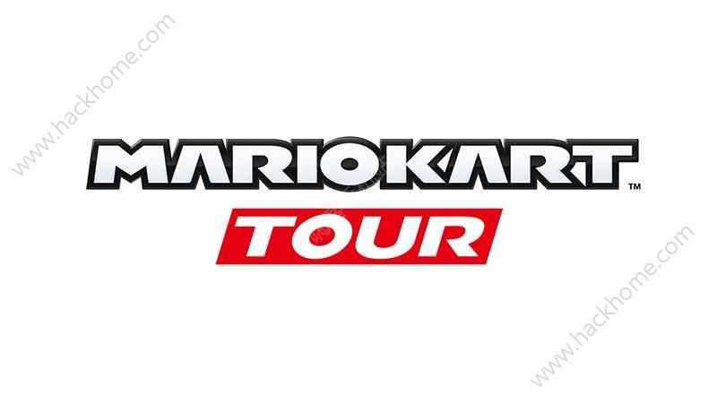 Mario Kart Tour手游官网下载 v3.1.0