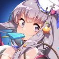 TYSB手游官网正版 v3.53.1