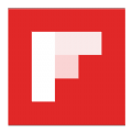 红板报flipboard安卓版app下载 v5.4.8