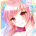 女总裁的贴身高手手游官方正版 v1.8.3