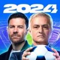 Top Eleven 2024安卓版中文版下载 v24.7