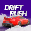 DriftRush Ignition游戏汉化版下载 v1.0