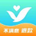 鹊哥心理情感咨询服务平台下载 v1.5.2