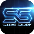 Second Galaxy手游官方国际版下载 v1.4.0