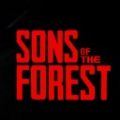 森林2森林之子学习版游戏中文版（Sons Of The Forest） v2.2