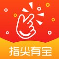 指尖有宝最新版app下载 v1.0.0