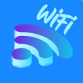 WiFi万能盒子app软件官方版 v1.0.3