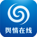 舆情在线手机版APP v1.0