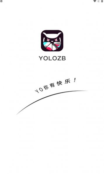 yolozb语音社交平台app v1.8.1