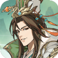 王牌军师手游下载正版 v1.0.3