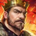 Rage of Kings中文安卓版手机游戏 v2.1.1