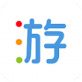 疯狂游乐园app软件官网下载 v1.3