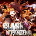 Clash of Panzers官方版手游 v1.0.0