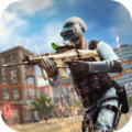 FPS狙杀射击游戏官方安卓版（FPS Shooting Game） v1.0