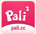 palipali安卓版吾爱安卓app安卓下载 v2.1.9