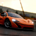 Car McLaren游戏安卓版下载 v12r6