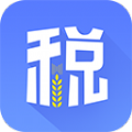 山东税务社保缴费app官方下载 v1.4.7