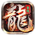 卓佳传奇官方正版下载 v4.3.4