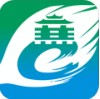 i襄阳用户个人中心app注册软件 v1.21.58