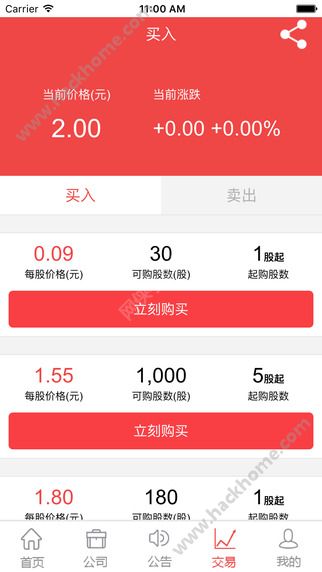 万宏IPO软件app下载手机版 v1.0.0