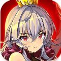 三国武装少女官方中文版下载 v0.2.38