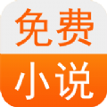 盒子快读免费小说官方软件app下载 v1.2.2