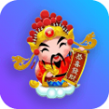 轻奢小财神app软件下载 v7.4.0