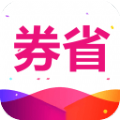 券多省多多app软件官方下载 v1.0