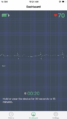 源动健康线上医疗app官方版图片1