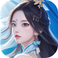 太荒仙境手游下载安装 v1.4.0