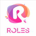 Roles交友软件免费版下载 v0.0.5