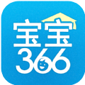 宝宝366家长版官网app下载 v2.03