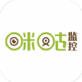 咪咕监控app手机版下载 v1.0.0.063