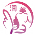 润美人生活馆手机版APP v1.4