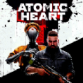 atomic heart mobile免费下载安装手机版 v1.0