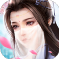 剑网情缘手游官网iOS版 v1.7.5