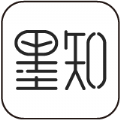 墨知阅读官网app下载手机版 v1.1.9