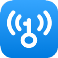 WiFi全能钥匙4.1.15版手机app下载 v1.0.19