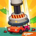 Factory Inc游戏最新安卓版 v1.6.7