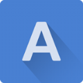 anyview阅读器app官网版下载 v4.0.6