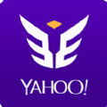 雅虎电竞Yahoo Esports官方下载app手机版 v1.0.0