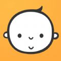 东方娃娃绘本版官网app下载 v1.0.1