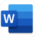 Microsoft Word 最新手机版 v16.0.16731.20126