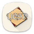 uespwiki中文版软件下载 v1.2.1