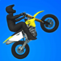 特技人生2游戏下载中文版（Wheelie Life 2） v1.0