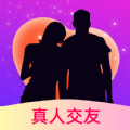 附近心动聊交友软件安卓版下载 v1.0.20