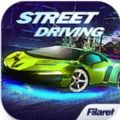 XCars Street Driving安卓版游戏下载 v1.0