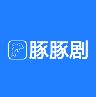 豚豚剧app安卓下载官方 v1.0.0.6